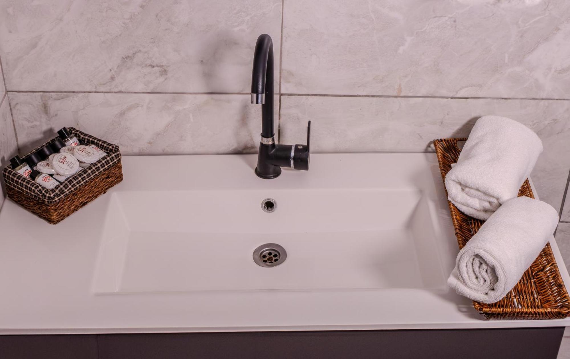 Ruby Hotel Istanbul Ngoại thất bức ảnh